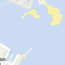 三崎港 三浦市 港 の地図 地図マピオン 三崎港 三浦市 港 の地図 地図マピオン