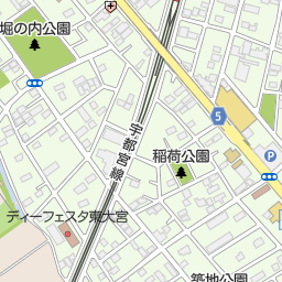 東大宮駅 埼玉県さいたま市見沼区 周辺の美容院 美容室 床屋一覧 マピオン電話帳 東大宮駅 埼玉県さいたま市見沼区 周辺の美容院 美容室 床屋一覧 マピオン電話帳