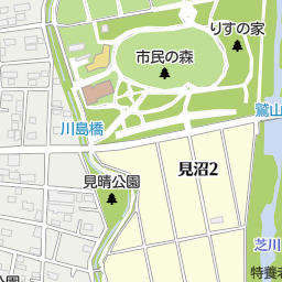 東大宮駅 埼玉県さいたま市見沼区 周辺のその他観光地 名所一覧 マピオン電話帳 東大宮駅 埼玉県さいたま市見沼区 周辺のその他観光地 名所一覧 マピオン電話帳