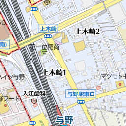 ur都市機構アーバンハイツ与野2号棟 さいたま市中央区 マンション の地図 地図マピオン ur都市機構アーバンハイツ与野2号棟 さいたま市中央区 マンション の地図 地図マピオン