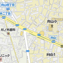 中村橋駅 東京都練馬区 周辺の美容院 美容室 床屋一覧 マピオン電話帳 中村橋駅 東京都練馬区 周辺の美容院 美容室 床屋一覧 マピオン電話帳