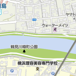 北新横浜駅 神奈川県横浜市港北区 周辺のサンドラッグ一覧 マピオン電話帳 北新横浜駅 神奈川県横浜市港北区 周辺のサンドラッグ一覧 マピオン電話帳