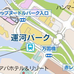 東急ライフィア馬車道コインパーキング（横浜市中区/駐車場・コイン