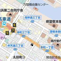 神奈川県民ホール 横浜市中区 劇場 の地図 地図マピオン 神奈川県民ホール 横浜市中区 劇場 の地図 地図マピオン