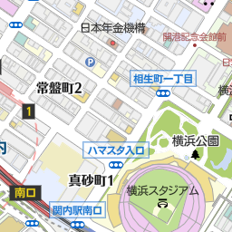 関内駅 神奈川県横浜市中区 周辺の美容院 美容室 床屋一覧 マピオン電話帳 関内駅 神奈川県横浜市中区 周辺の美容院 美容室 床屋一覧 マピオン電話帳