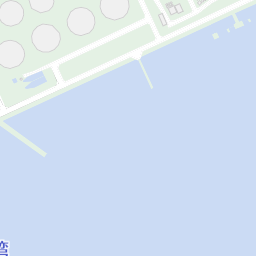 根岸駅(横浜市磯子区/駅)の地図|地図マピオン 根岸駅(横浜市磯子区/駅)の地図|地図マピオン