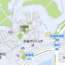 横浜 八景島シーパラダイスドルフィンファンタジー 横浜市金沢区 水族館 の地図 地図マピオン 横浜 八景島シーパラダイスドルフィンファンタジー 横浜市金沢区 水族館 の地図 地図マピオン