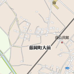 コメリハード グリーン藤岡店 栃木市 ホームセンター の地図 地図マピオン コメリハード グリーン藤岡店 栃木市 ホームセンター の地図 地図マピオン