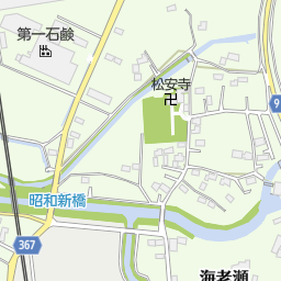 板倉東洋大前駅 邑楽郡板倉町 駅 の地図 地図マピオン