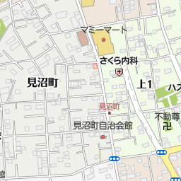 蓮田駅 埼玉県蓮田市 周辺の美容院 美容室 床屋一覧 マピオン電話帳 蓮田駅 埼玉県蓮田市 周辺の美容院 美容室 床屋一覧 マピオン電話帳