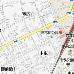 蓮田駅 埼玉県蓮田市 周辺の美容院 美容室 床屋一覧 マピオン電話帳 蓮田駅 埼玉県蓮田市 周辺の美容院 美容室 床屋一覧 マピオン電話帳