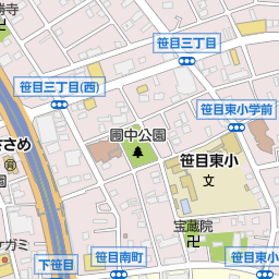 コメリハード グリーン戸田氷川店 戸田市 ホームセンター の地図 地図マピオン コメリハード グリーン戸田氷川店 戸田市 ホームセンター の地図 地図マピオン