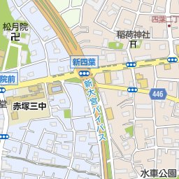 ユニクロ板橋四ツ葉店 板橋区 ファッション 紳士服 婦人服 の地図 地図マピオン ユニクロ板橋四ツ葉店 板橋区 ファッション 紳士服 婦人服 の地図 地図マピオン
