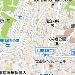 若林駅 世田谷区 駅 の地図 地図マピオン 若林駅 世田谷区 駅 の地図 地図マピオン