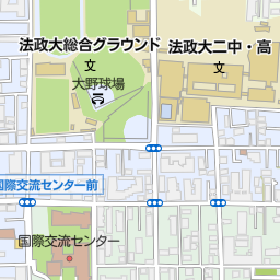 元住吉駅 神奈川県川崎市中原区 周辺の居酒屋 バー スナック一覧 マピオン電話帳 元住吉駅 神奈川県川崎市中原区 周辺の居酒屋 バー スナック一覧 マピオン電話帳