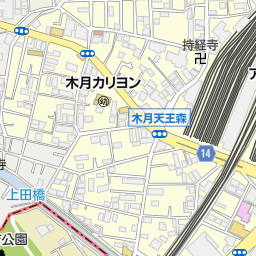 元住吉駅 神奈川県川崎市中原区 周辺の美容院 美容室 床屋一覧 マピオン電話帳