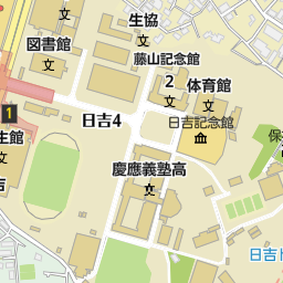 2ページ目 日吉駅 神奈川県横浜市港北区 周辺の美容院 美容室 床屋一覧 マピオン電話帳 2ページ目 日吉駅 神奈川県横浜市港北区 周辺の美容院 美容室 床屋一覧 マピオン電話帳