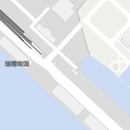 横浜港 神奈川県横浜市神奈川区 港 の地図 地図マピオン 横浜港 神奈川県横浜市神奈川区 港 の地図 地図マピオン