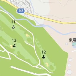 日光市 丸山公園 日光市 プール の地図 地図マピオン 日光市 丸山公園 日光市 プール の地図 地図マピオン