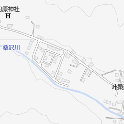 あいだ菓子店 鹿沼市 和菓子 ケーキ屋 スイーツ の地図 地図マピオン あいだ菓子店 鹿沼市 和菓子 ケーキ屋 スイーツ の地図 地図マピオン