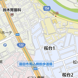 蓮田駅 埼玉県蓮田市 周辺の美容院 美容室 床屋一覧 マピオン電話帳 蓮田駅 埼玉県蓮田市 周辺の美容院 美容室 床屋一覧 マピオン電話帳