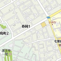 見沼代用水東縁 見沼代用水東縁 釣り 見沼代用水東縁 見沼代用水東縁 釣り