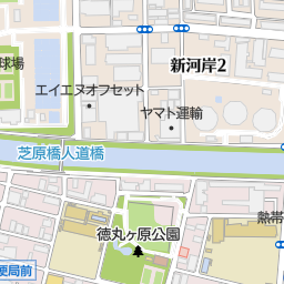 ケーヨーデイツー高島平店 板橋区 ホームセンター の地図 地図マピオン ケーヨーデイツー高島平店 板橋区 ホームセンター の地図 地図マピオン