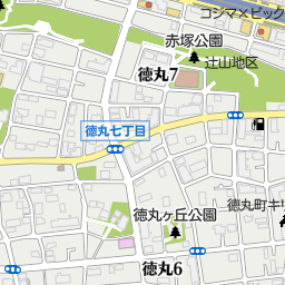 ユニクロ板橋四ツ葉店 板橋区 ファッション 紳士服 婦人服 の地図 地図マピオン ユニクロ板橋四ツ葉店 板橋区 ファッション 紳士服 婦人服 の地図 地図マピオン