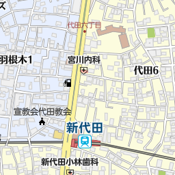 成城石井下北沢西口店 世田谷区 スーパーマーケット の地図 地図マピオン 成城石井下北沢西口店 世田谷区 スーパーマーケット の地図 地図マピオン