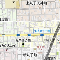 武蔵小杉駅 川崎市中原区 駅 の地図 地図マピオン 武蔵小杉駅 川崎市中原区 駅 の地図 地図マピオン