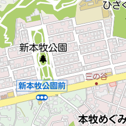 三渓園(横浜市中区/花の名所)の地図|地図マピオン 三渓園(横浜市中区/花の名所)の地図|地図マピオン
