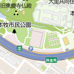 三渓園(横浜市中区/花の名所)の地図|地図マピオン 三渓園(横浜市中区/花の名所)の地図|地図マピオン