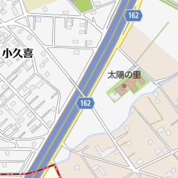 東光高岳そば駐車場 白岡市 駐車場 コインパーキング の地図 地図マピオン 東光高岳そば駐車場 白岡市 駐車場 コインパーキング の地図 地図マピオン