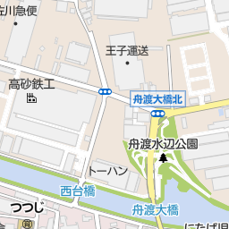 ケーヨーデイツー高島平店 板橋区 ホームセンター の地図 地図マピオン ケーヨーデイツー高島平店 板橋区 ホームセンター の地図 地図マピオン