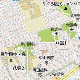 都立大学駅 東京都目黒区 周辺の美容院 美容室 床屋一覧 マピオン電話帳 都立大学駅 東京都目黒区 周辺の美容院 美容室 床屋一覧 マピオン電話帳