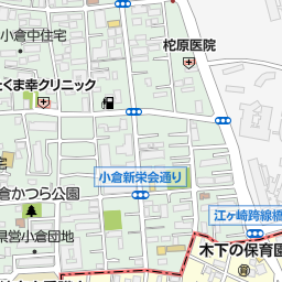 矢向駅 横浜市鶴見区 駅 の地図 地図マピオン