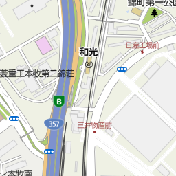 三菱重工本牧寮 横浜市中区 マンション 団地 の地図 地図マピオン 三菱重工本牧寮 横浜市中区 マンション 団地 の地図 地図マピオン