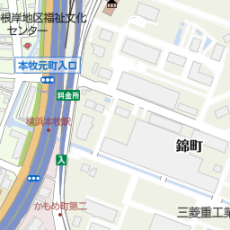 三菱重工本牧寮 横浜市中区 マンション 団地 の地図 地図マピオン 三菱重工本牧寮 横浜市中区 マンション 団地 の地図 地図マピオン