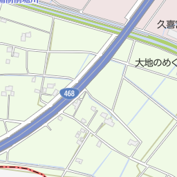 新白岡駅 白岡市 駅 の地図 地図マピオン