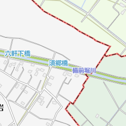 新白岡駅 白岡市 駅 の地図 地図マピオン