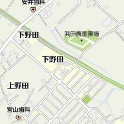 白岡市b g海洋センター 白岡市 プール の地図 地図マピオン 白岡市b g海洋センター 白岡市 プール の地図 地図マピオン