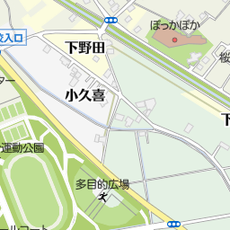 白岡市b g海洋センター 白岡市 プール の地図 地図マピオン 白岡市b g海洋センター 白岡市 プール の地図 地図マピオン