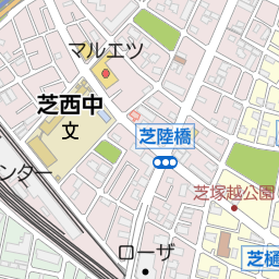ブルーマップ さいたま市南区 202306 | ZENRIN Store | ゼンリン