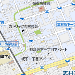 ビバホーム板橋小豆沢店 板橋区 ホームセンター の地図 地図マピオン ビバホーム板橋小豆沢店 板橋区 ホームセンター の地図 地図マピオン