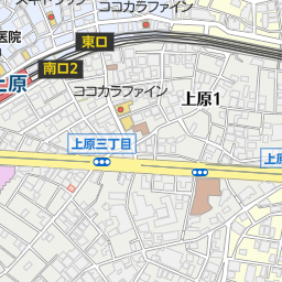 代々木上原駅 東京都渋谷区 周辺の美容院 美容室 床屋一覧 マピオン電話帳 代々木上原駅 東京都渋谷区 周辺の美容院 美容室 床屋一覧 マピオン電話帳