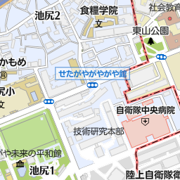 アンサム 三軒茶屋 Unsome 世田谷区 美容院 美容室 床屋 の地図 地図マピオン アンサム 三軒茶屋 Unsome 世田谷区 美容院 美容室 床屋 の地図 地図マピオン