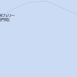 ウォーターワールド 横須賀中央店 横須賀市 ネイルサロン の地図 地図マピオン