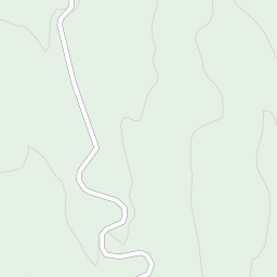 富士山 喜多方市 山 の地図 地図マピオン