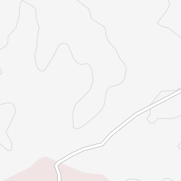 株式会社日本メディカル食研 鹿沼市 卸売市場 の地図 地図マピオン