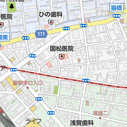 2ページ目 蕨駅 埼玉県蕨市 周辺の美容院 美容室 床屋一覧 マピオン電話帳 2ページ目 蕨駅 埼玉県蕨市 周辺の美容院 美容室 床屋一覧 マピオン電話帳